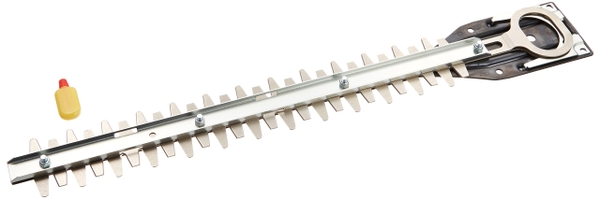 Lưỡi tỉa hàng rào 350mm MUH355G Makita A-49915