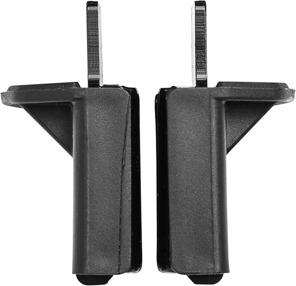 Bộ dụng cụ ván sàn Quick-Grip Irwin 1964757