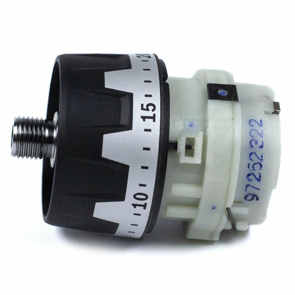 Hộp nhông GSR 18 V-EC Bosch 2609199725