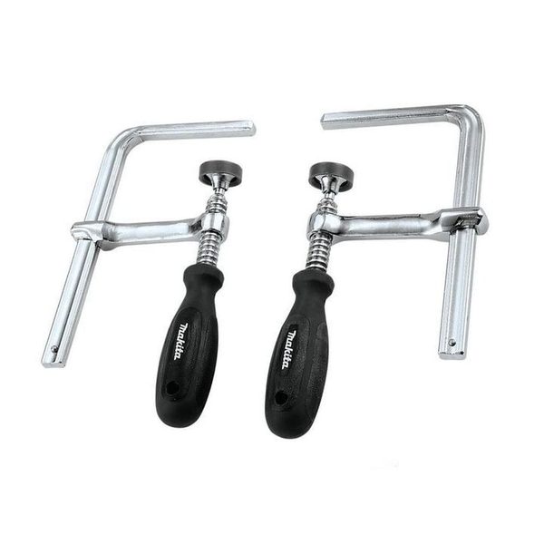 Bộ kẹp dùng với ray trượt Makita 194385-5