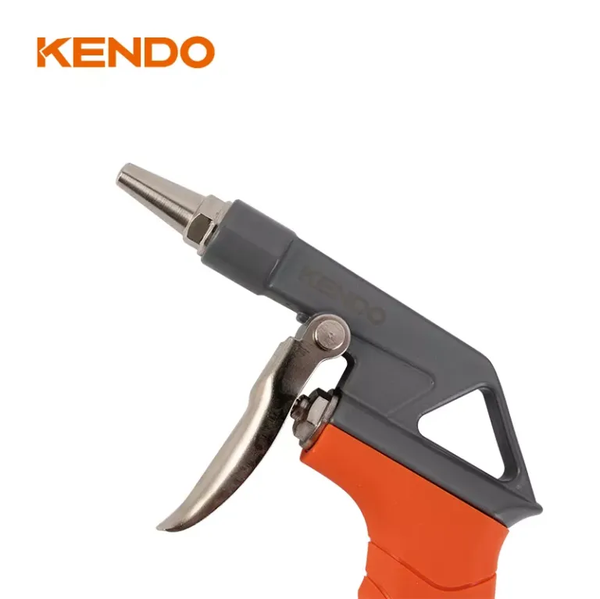 Súng thổi khí kèm vòi phun Kendo – 75003