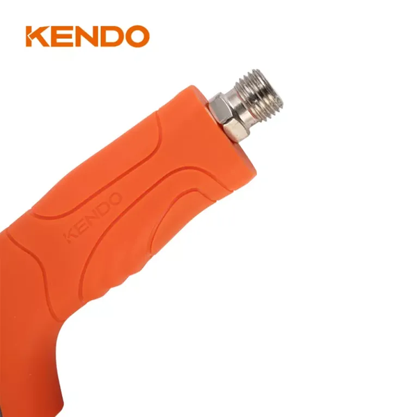 Súng thổi khí kèm vòi phun Kendo – 75003