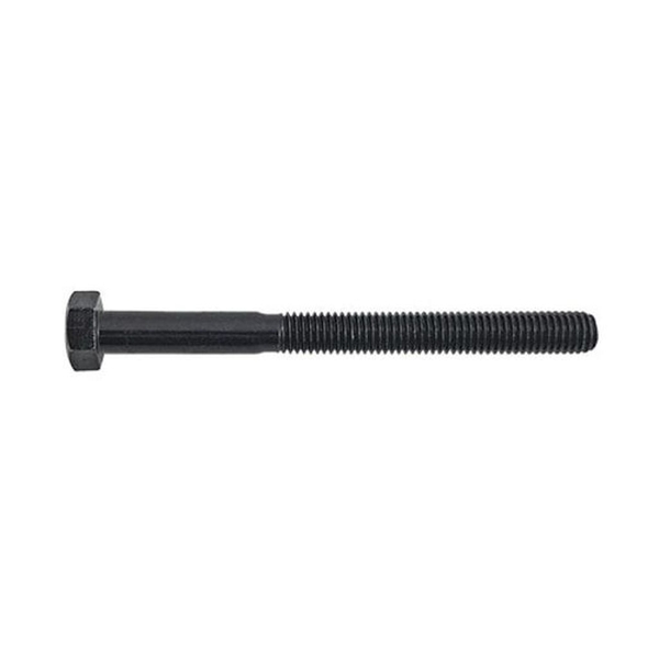 Ốc vít M8x90/HR2650 Makita 266745-2 (1 Cái)
