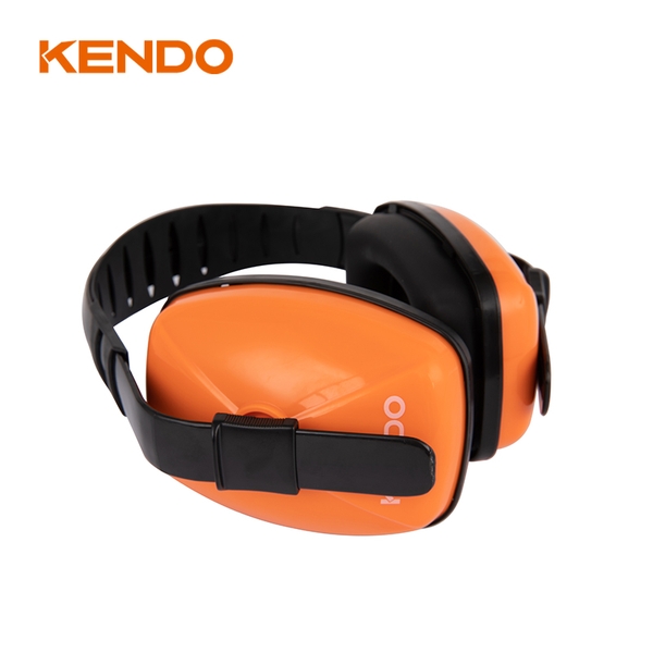 Bịt tai chống ồn Kendo - 76342