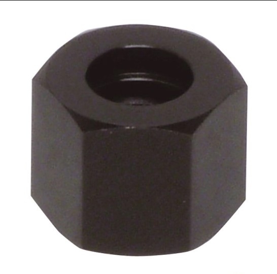 Đai ốc côn Makita 763615-1