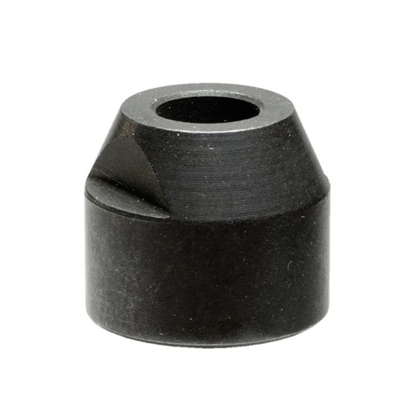 Tán giữ mũi 6 Makita 763664-8