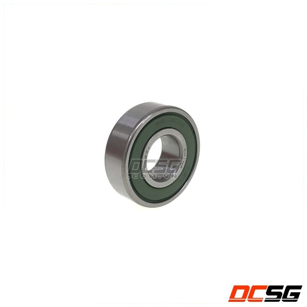 Bạc đạn bi 6202/2414NB Makita 211228-7