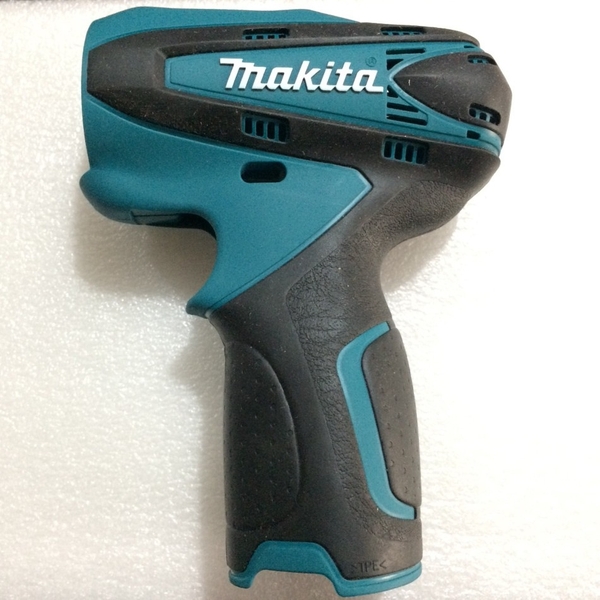 Vỏ máy DF030D Makita 187359-3