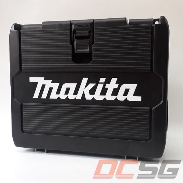 Thùng đựng máy DTD171 Makita