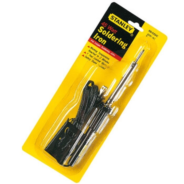 Mỏ hàn 45W Stanley 69-033C