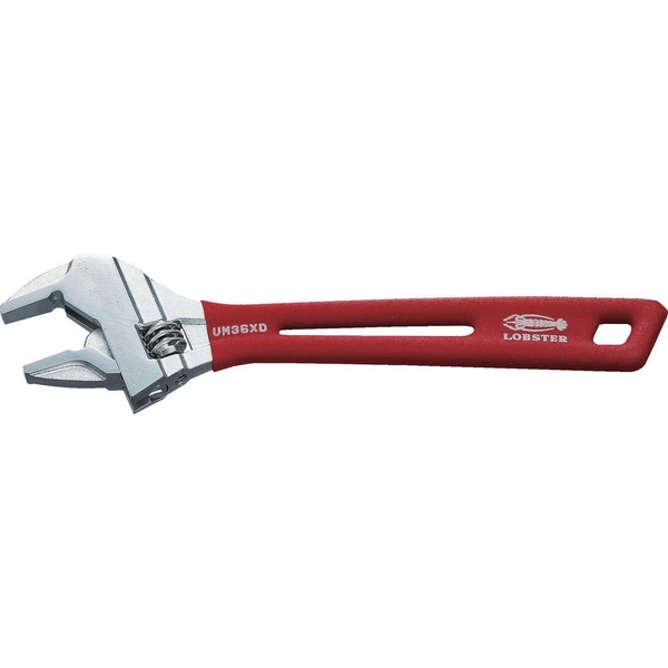 Mỏ lết góc điều chỉnh đa năng dòng XD Lobster