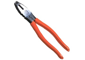 Kềm điện tác động mạnh 9'' Fujiya 3000 TP-225