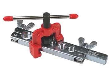 Dao cắt ống, lã ống đồng 3/16