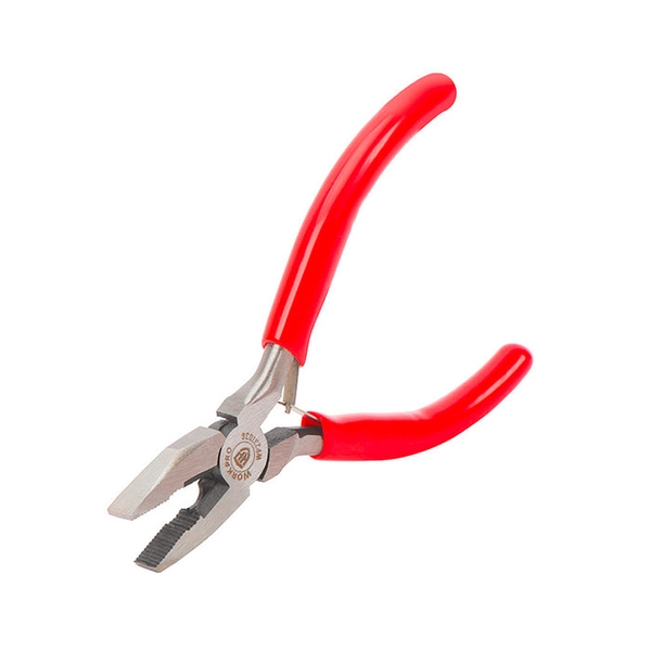 Kìm điện mini Workpro WP231036