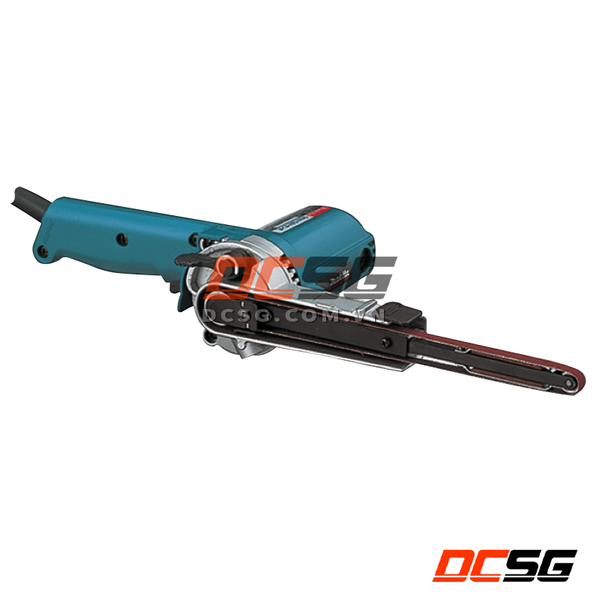 Máy chà nhám vòng(9mmx533mm) Makita 9032