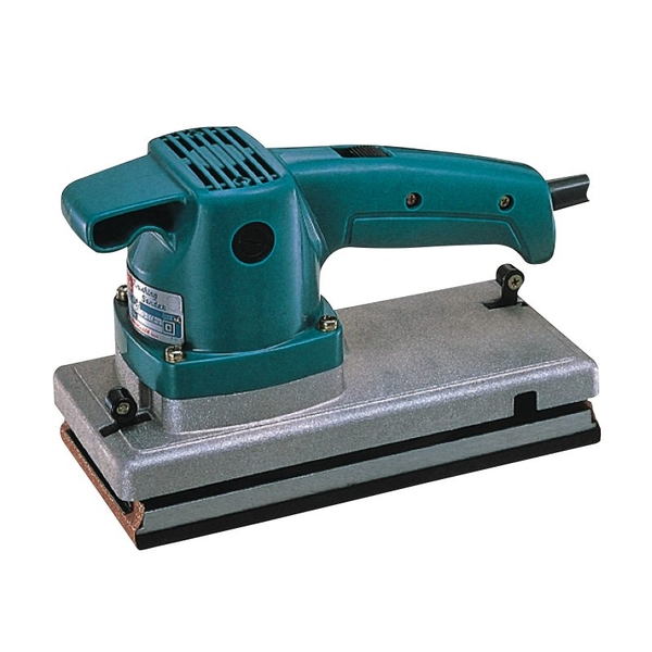 Máy chà nhám rung Makita 9045B