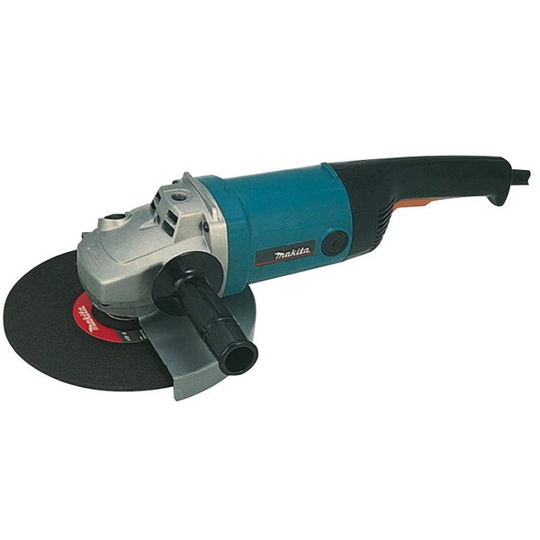 Máy mài góc (230mm) Makita 9069