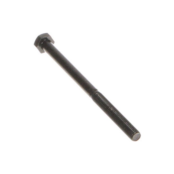 Bu Lông M8x120 DHR165 Makita 921923-8