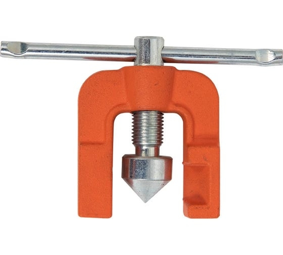 Bộ lã ống đồng Kendo - 50206