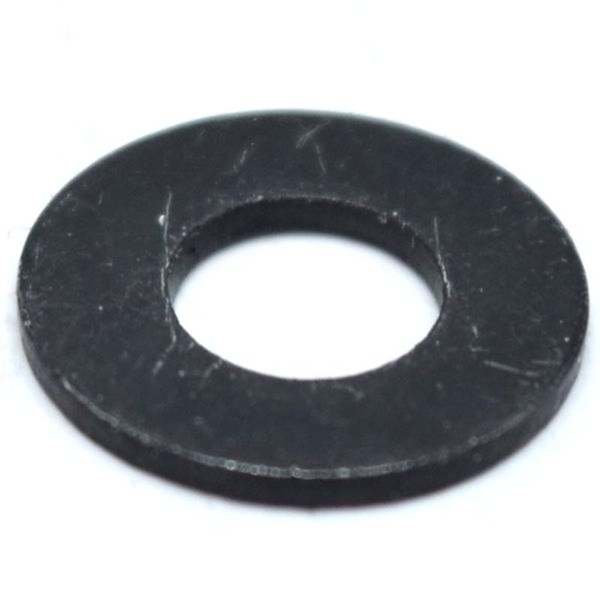 Long đền máy Makita 941051-3