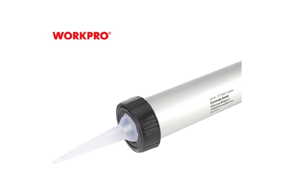 Súng bắn keo Silicon 9 inch 230mm Workpro WP224002