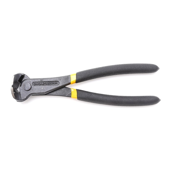 Kềm càng cua 8'' 200mm Tolsen 10345