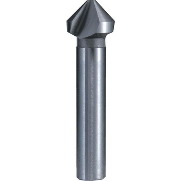 Mũi doa âm đầu vít M8/16.5mm Makita D-37471 (1 mũi)