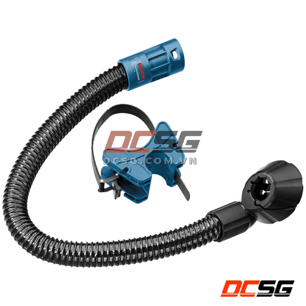 Các phụ kiện hệ thống Bosch GDE hex