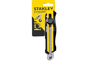 Dao rọc giấy (9mm) Stanley STHT10409-8 | DCSG