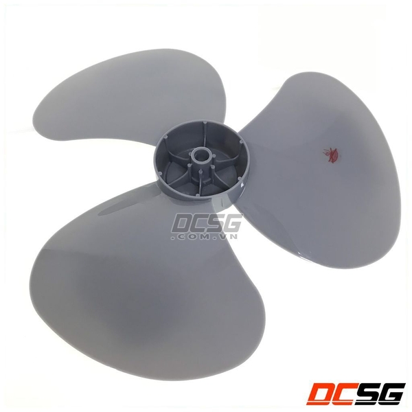 Cánh quạt DCF-300 Makita TE00000052