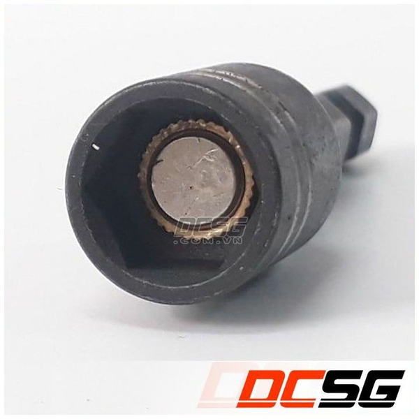 Đầu bắn tôn cao cấp 10x48mm Suretorq 0171-0110