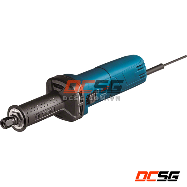 Máy mài thẳng Bosch GGS 3000 L