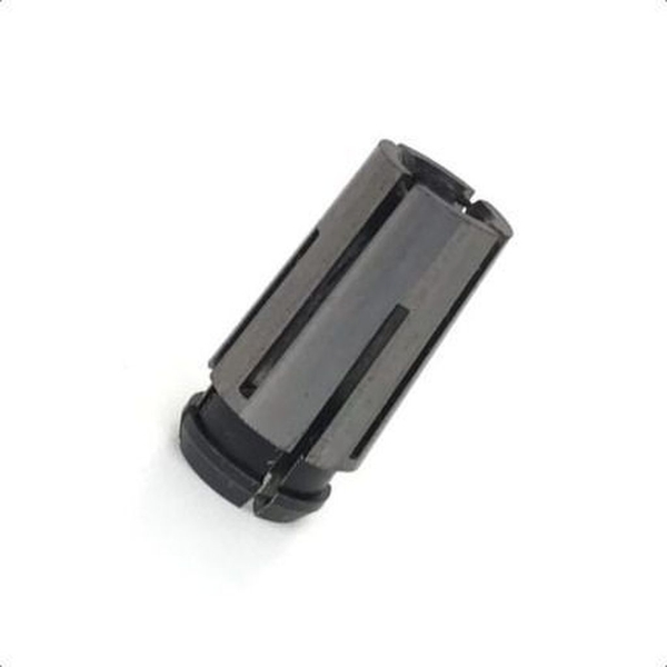 Chấu bóp 6.0mm GD0800C Makita 763646-0