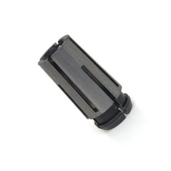 Chấu bóp 6.0mm GD0800C Makita 763646-0