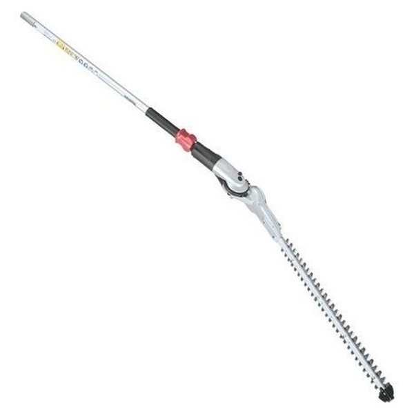 Phụ kiện tỉa cành thấp EN420MP Makita 198061-3