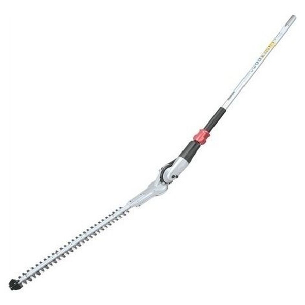 Phụ kiện tỉa cành thấp EN420MP Makita 198061-3