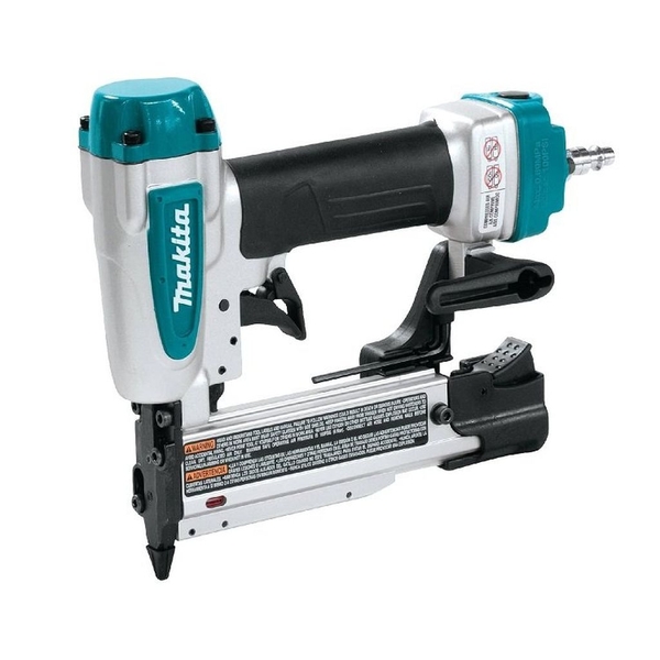 Máy bắn đinh 23 Ga dùng hơi 35mm Makita AF353