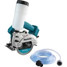 Phụ kiện dẫn nước DCC500Z Makita 191M48-2