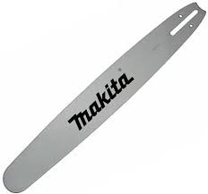 Thanh lam cưa xích DUC353 Makita 165246-6