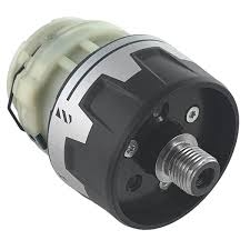 Hộp nhông GSR 18 V-EC Bosch 2609199725