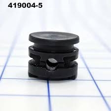 PISTON/HR3530, Makita 419004-5