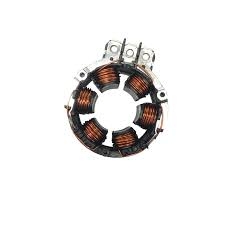 Stator DHR282 Makita 629340-3