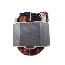 Roto - Stato dùng cho máy GCM 10 MX Bosch