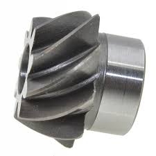 Nhông nhỏ SG1251 Makita 227429-7