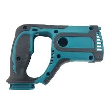 Vỏ máy DHR241 Makita 188577-6