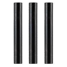 Chốt giữ đầu tuýp 1/2