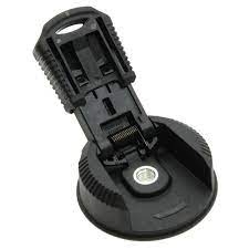 Con tán / DUC353 Makita 142235-8