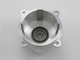 Hộp Nhông//Dtw280 Makita 142389-1