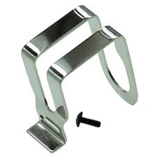 Móc treo DHR182 Makita 197224-8