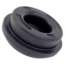 Cao su đầu gài DHR242 Makita 286288-8